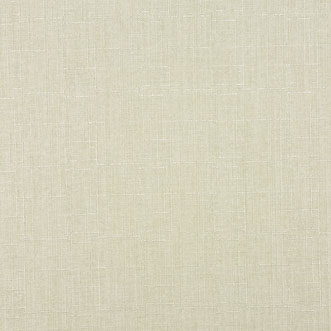 Stockholm, Parchment - Fabric Only